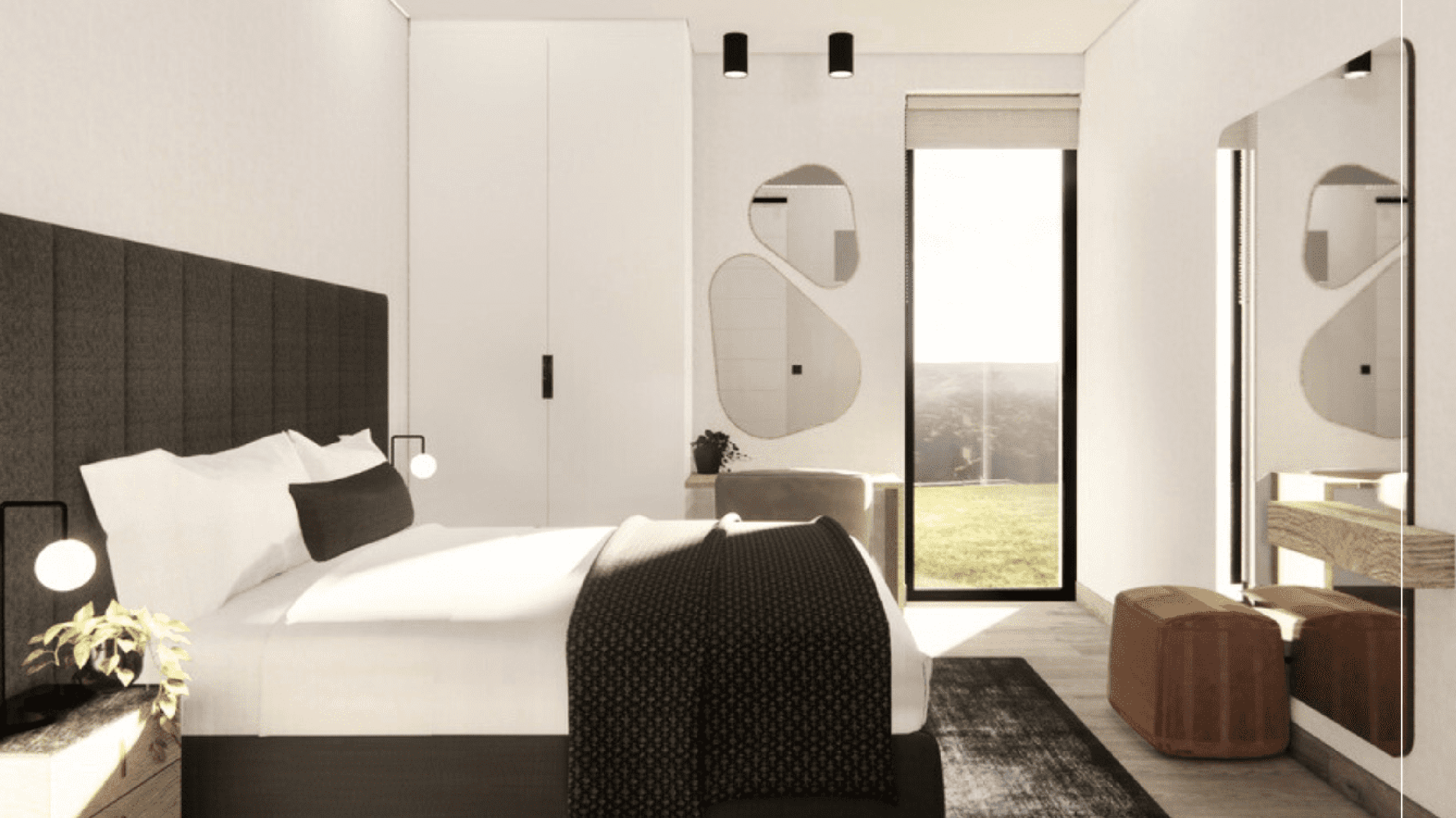 RI-Residence_les_alizees_2