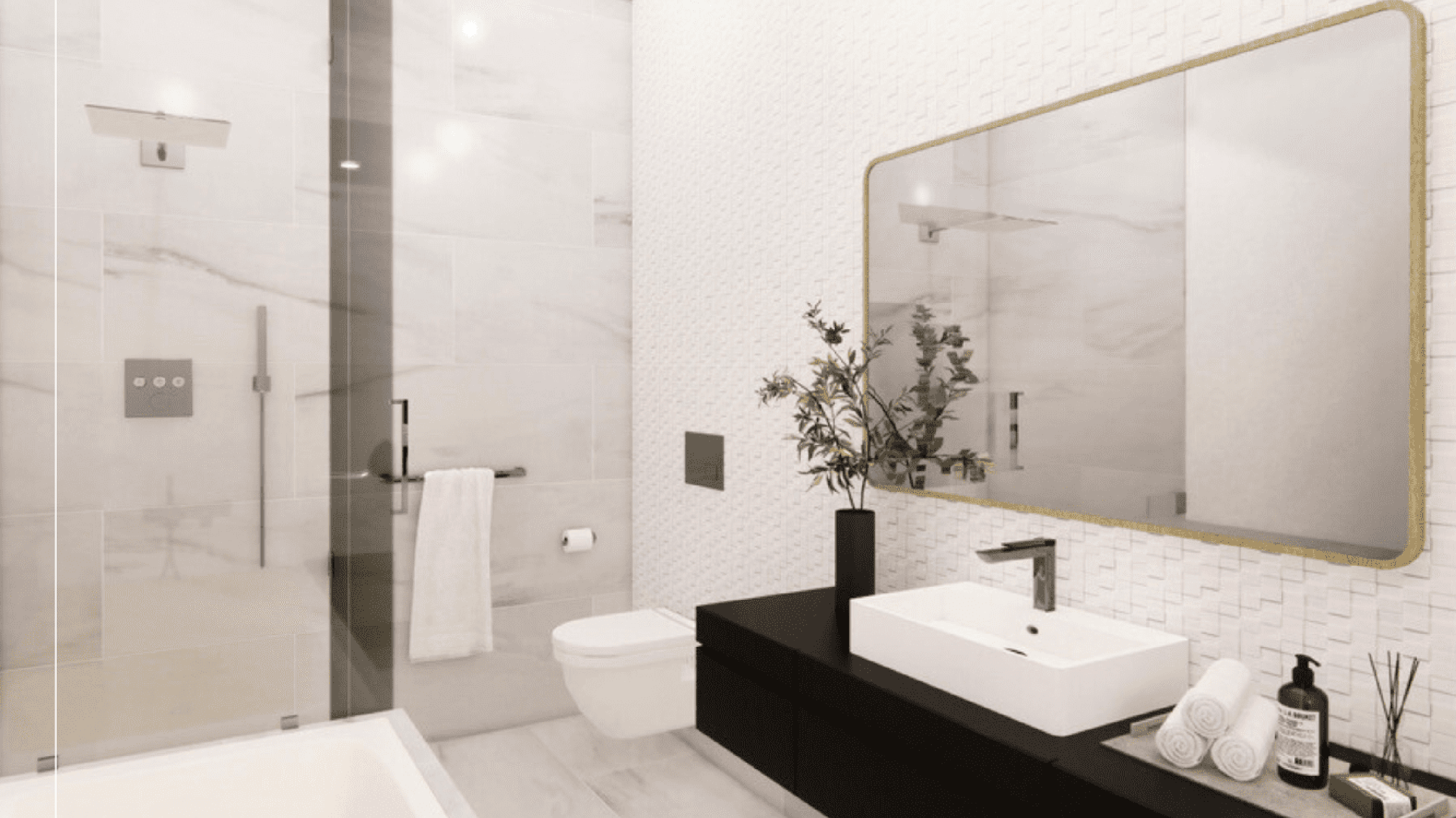 RI-Residence_les_alizees_4