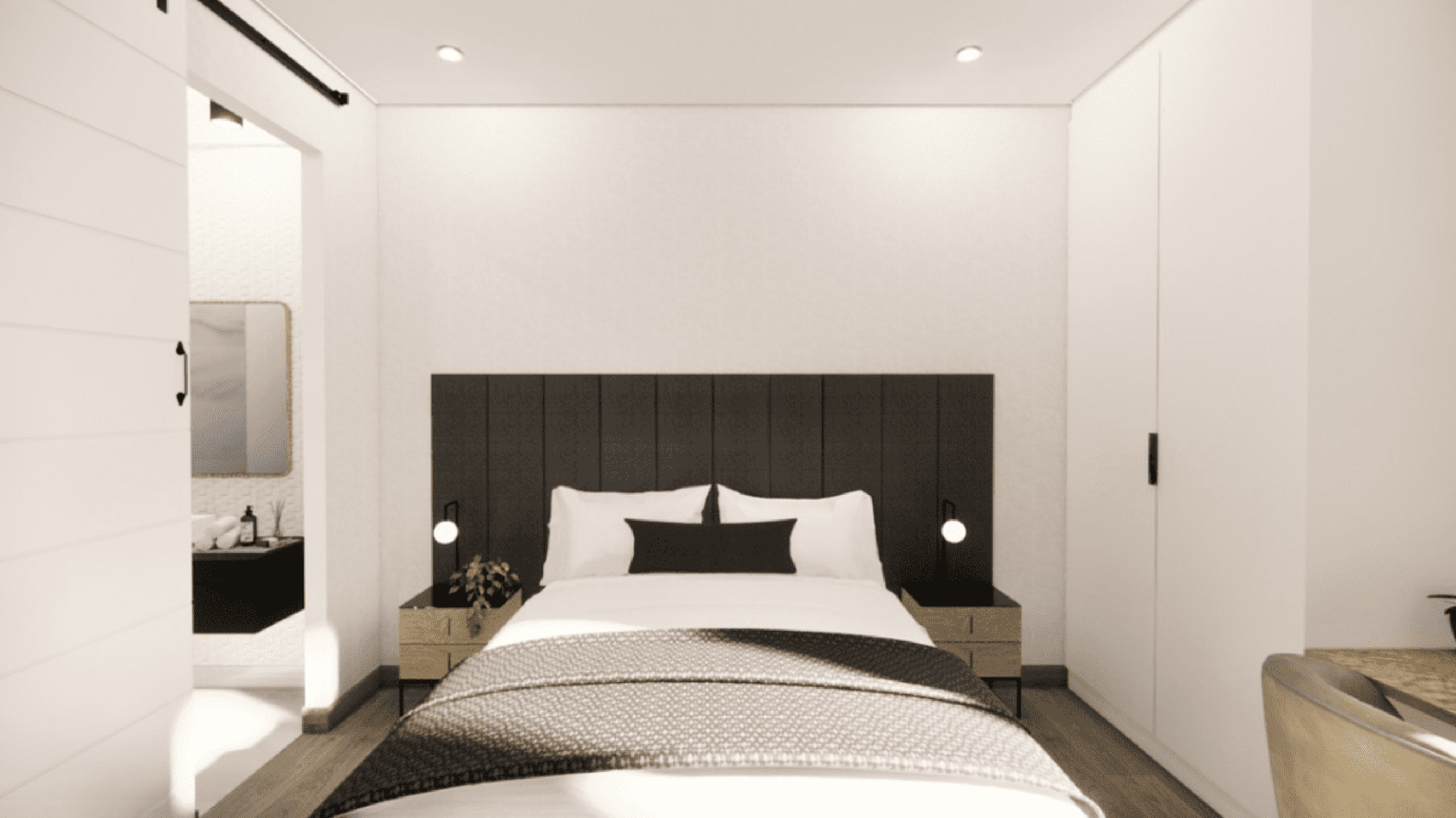 RI-Residence_les_alizees_6